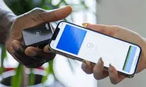 फोटो-वीडियो डाउनलोड करते ही  बैंक खाता हो जाएगा खाली ,सावधान रहे