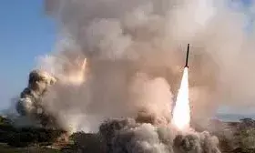 उन्नत मिसाइलों के लिए तुर्की को 22.5 करोड़ डॉलर की विदेशी सैन्य बिक्री को मंजूरी दी उन्नत मिसाइलों के लिए तुर्की को 22.5 करोड़ डॉलर की विदेशी सैन्य बिक्री को मंजूरी दी