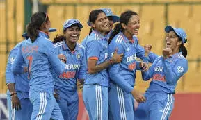 इंग्लैंड दौरे के लिए किया टीम का ऐलान, यहां देखें पूरा शेड्यूल इंग्लैंड दौरे के लिए किया टीम का ऐलान, यहां देखें पूरा शेड्यूल