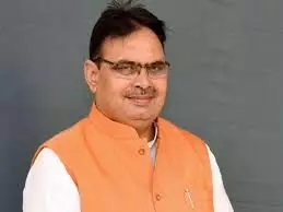 11वीं से लेकर PHD तक मिलेगी प्रोत्साहन राशि 11वीं से लेकर PHD तक मिलेगी प्रोत्साहन राशि
