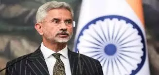 पाकिस्तान से सिर्फ आतंकवाद और पीओके खाली करने पर होगी बात पाकिस्तान से सिर्फ आतंकवाद और पीओके खाली करने पर होगी बात