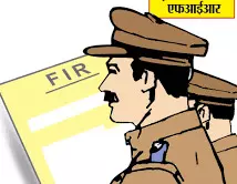 मीना कंवर की हत्या का केस दर्ज, भाई ने थाना प्रभारी पर लगाया कार्रवाई नहीं करने का आरोप मीना कंवर की हत्या का केस दर्ज, भाई ने थाना प्रभारी पर लगाया कार्रवाई नहीं करने का आरोप