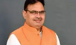 11वीं से लेकर PHD तक मिलेगी प्रोत्साहन राशि