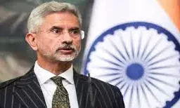 पाकिस्तान से सिर्फ आतंकवाद और पीओके खाली करने पर होगी बात