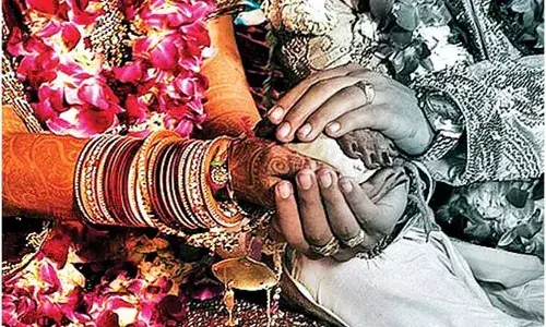 जानें हर एक वचन का मतलब