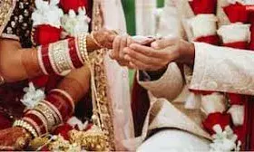 शादी के बाद लड़कियों की बॉडी में आते हैं ये 7 बदलाव