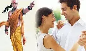 शादीशुदा मर्द भूलकर भी न करें ये गलती