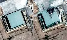 भारत ने AWACS विमान को तबाह भोलारी एअरबेस पर ,पाकिस्तान के पूर्व एअर मार्शल का बड़ा कबूलनामा