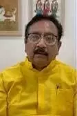 एमपी के मंत्री शाह पर मानवाधिकार आयोग का एक्शन,कांग्रेस नेता की शिकायत पर मामला दर्ज एमपी के मंत्री शाह पर मानवाधिकार आयोग का एक्शन,कांग्रेस नेता की शिकायत पर मामला दर्ज