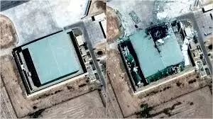 भारत ने AWACS विमान को तबाह भोलारी एअरबेस पर ,पाकिस्तान के पूर्व एअर मार्शल का बड़ा कबूलनामा भारत ने AWACS विमान को तबाह भोलारी एअरबेस पर ,पाकिस्तान के पूर्व एअर मार्शल का बड़ा कबूलनामा