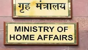66 IAS-IPS अधिकारियों का तबादला, दिल्ली से बाहर भेजे ये 22 अफसर 66 IAS-IPS अधिकारियों का तबादला, दिल्ली से बाहर भेजे ये 22 अफसर