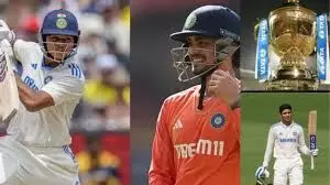 , IPL के बीच ही इंग्लैंड रवाना होगी भारत ‘ए’ टीम