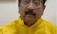एमपी के मंत्री शाह पर मानवाधिकार आयोग का एक्शन,कांग्रेस नेता की शिकायत पर मामला दर्ज