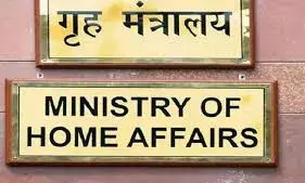 66 IAS-IPS अधिकारियों का तबादला, दिल्ली से बाहर भेजे ये 22 अफसर