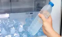 अगर आपकी भी है ये आदत तो तुरंत कर लें सुधार, नहीं तो वक्त से पहले आ जाएगा यमराज का बुलावा