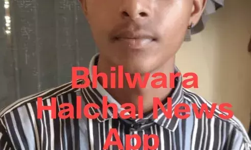 किसान का नया खरीदा ट्रैक्टर चुराकर कुएं में डालने के मामले का खुलासा, आरोपी गिरफ्तार