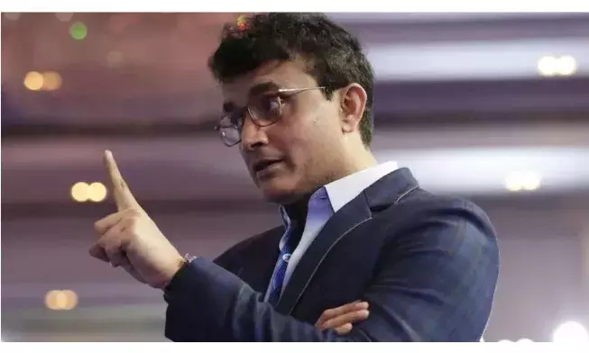 ईडन गार्डन्स में होगा आईपीएल 2025 का फाइनल?