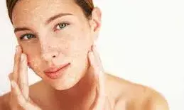 बस करें यह 7 काम, 60 की उम्र में भी लगेंगे जवान