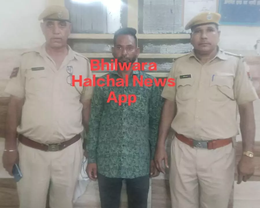, अब कोर्ट ने सुनाई डेढ़ साल की सजा , अब कोर्ट ने सुनाई डेढ़ साल की सजा