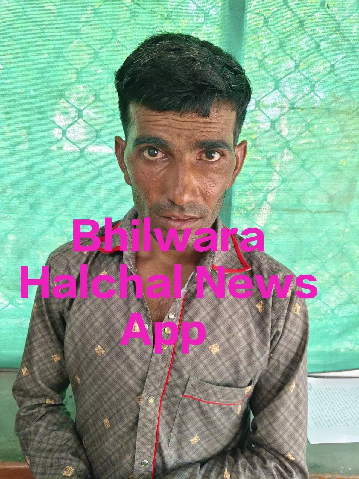 ढाई साल की बेटी सहित पत्नी को खुदकुशी के लिए मजबूर करने के आरोपित पति को 5 साल की कठोर कैद ढाई साल की बेटी सहित पत्नी को खुदकुशी के लिए मजबूर करने के आरोपित पति को 5 साल की कठोर कैद