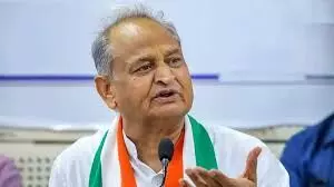 पहलगाम आतंकवादी हमले के बाद देशवासियों के मन में अब भी दो सवाल -गहलोत