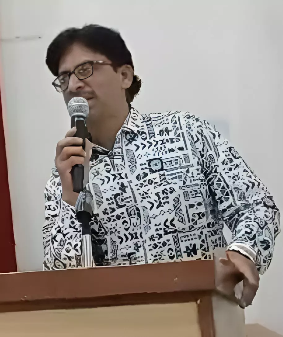 18 मई - अंतरराष्ट्रीय संग्रहालय दिवस 18 मई - अंतरराष्ट्रीय संग्रहालय दिवस