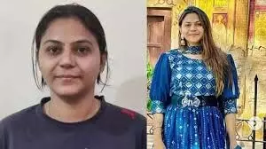 देश के साथ गद्दारी करने के आरोप में Youtuber ‘ज्योति’ गिरफ्तार