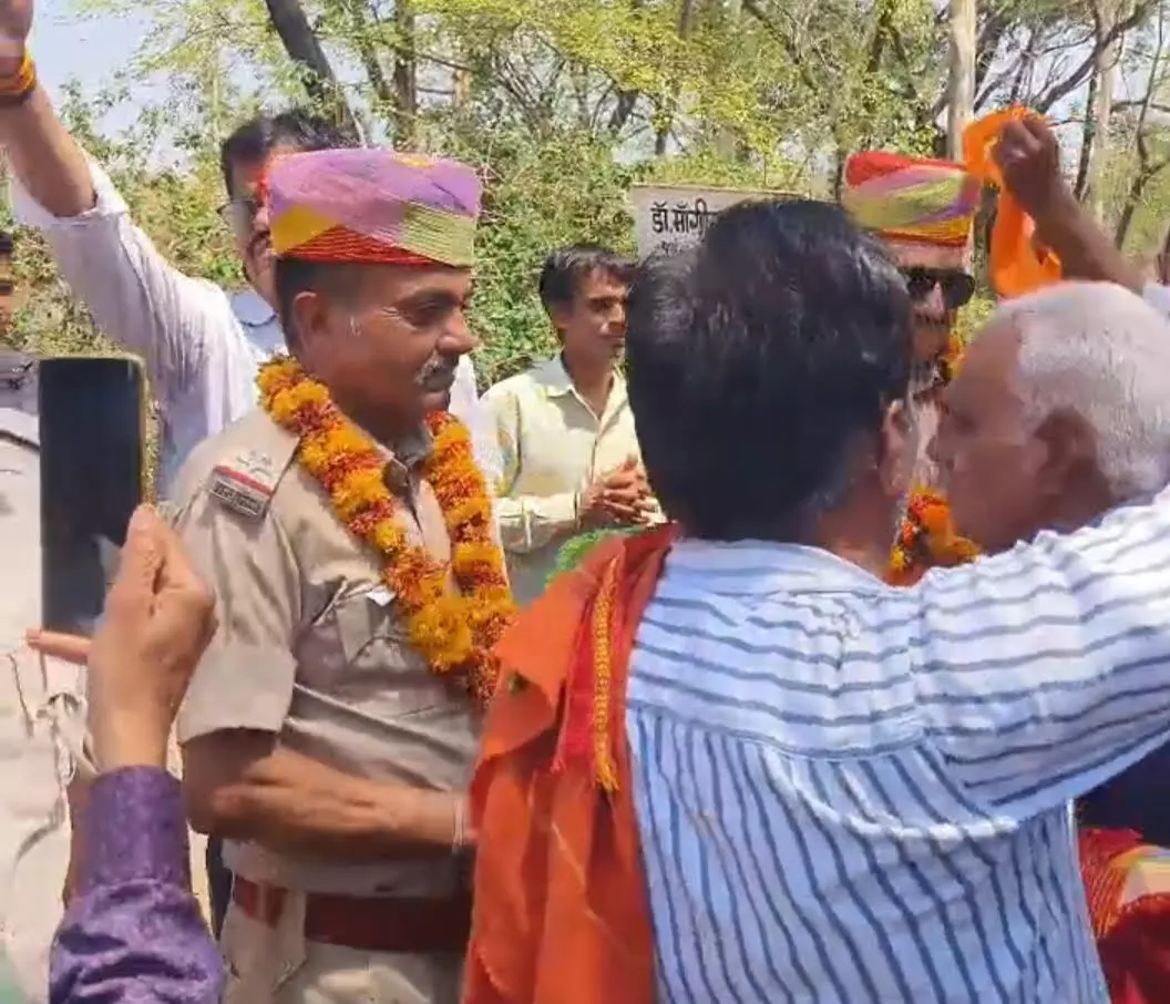 सायरा थाना पुलिस ने किया अपहरण का सनसनीखेज घटना का खुलासा, 20लाख फिरौती के लिए अपहरण करने वाले पांच आरोपी गिरफ्तार सायरा थाना पुलिस ने किया अपहरण का सनसनीखेज घटना का खुलासा, 20लाख फिरौती के लिए अपहरण करने वाले पांच आरोपी गिरफ्तार
