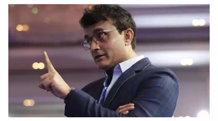 ईडन गार्डन्स में होगा आईपीएल 2025 का फाइनल? ईडन गार्डन्स में होगा आईपीएल 2025 का फाइनल?