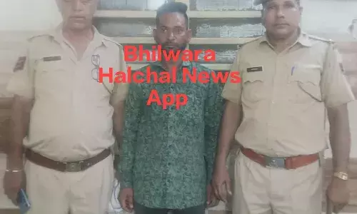 , अब कोर्ट ने सुनाई डेढ़ साल की सजा