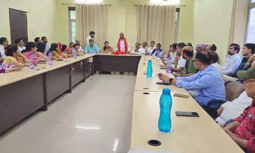 तिरंगा यात्रा- राष्ट्रीय सुरक्षा के लिए नागरिक एवं भारतीय सेना के सम्मान में - दीप्ति माहेश्वरी