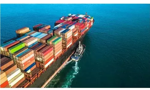 प्लास्टिक और रेडिमेड कपड़ों समेत इन सामानों के आयात पर  भारत ने लगाई रोक