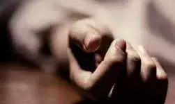 मुंबई  में दो परिवारों के बीच झड़प में तीन लोगों की मौत ,चार घायल