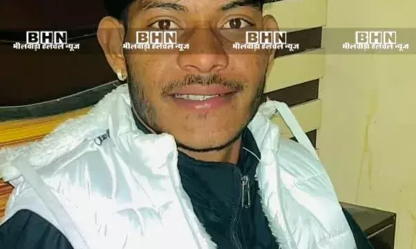 नाबालिक छात्रा से दुष्कर्म के आरोपी को भेजा जेल