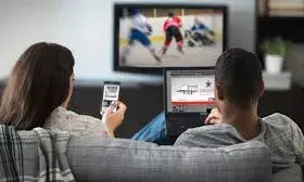 घर की इस दिशा में भूलकर भी न करें टीवी   , खिंची चली आती है परेशानियां