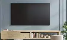 घर की इस दिशा में भूलकर भी न करें टीवी रखने की गलती,