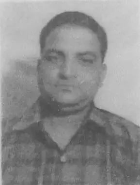 बिजौलियां में पेड़ से लटका मिला युवक का शव, फैली सनसनी बिजौलियां में पेड़ से लटका मिला युवक का शव, फैली सनसनी