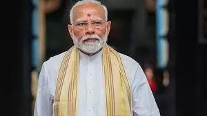 सैनिकों से मुलाकात की संभावना, स्वागत की तैयारियां जोरों पर सैनिकों से मुलाकात की संभावना, स्वागत की तैयारियां जोरों पर