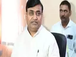 PCC अध्यक्ष डोटासरा ने दिया इस्तीफा, छोड़ा यह पद