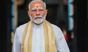 सैनिकों से मुलाकात की संभावना, स्वागत की तैयारियां जोरों पर सैनिकों से मुलाकात की संभावना, स्वागत की तैयारियां जोरों पर