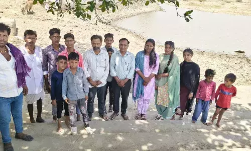समाज सेवा शिविर के चौथे दिन सार्वजनिक स्थलों की साफ सफाई कर दिया स्वच्छता का संदेश समाज सेवा शिविर के चौथे दिन सार्वजनिक स्थलों की साफ सफाई कर दिया स्वच्छता का संदेश