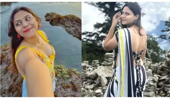 ज्योति मल्होत्रा के पहलगाम जाने के बाद हुआ था आतंकी हमला… जांच में जुटी NIA