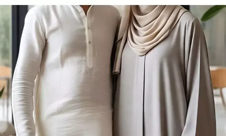 हिन्दू युवक का आरोप- ‘प्रेमिका ने पहचान छिपाकर किया विवाह, अब धर्म बदलने का बना रही दबाव’…