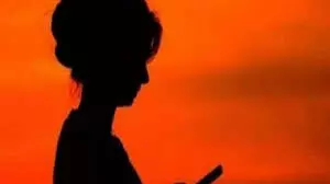 हनी ट्रैप , अपहरण और फिरौती वसूलने वाले गैंग का पर्दाफाश, तीन आरोपी गिरफ्तार हनी ट्रैप , अपहरण और फिरौती वसूलने वाले गैंग का पर्दाफाश, तीन आरोपी गिरफ्तार