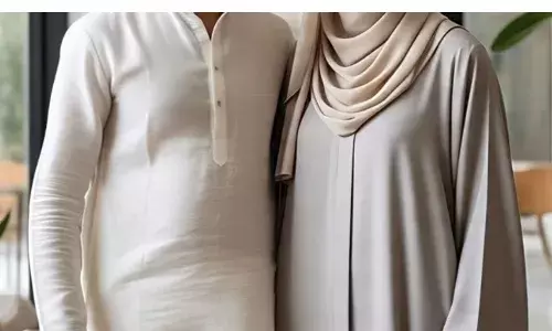 हिन्दू युवक का आरोप- ‘प्रेमिका ने पहचान छिपाकर किया विवाह, अब धर्म बदलने का बना रही दबाव’…