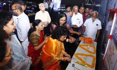 महेश प्रो कब्बडी में विजय होने के लिए खिलाड़ियों ने दिखाया दम