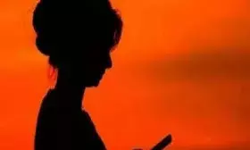 हनी ट्रैप , अपहरण और फिरौती वसूलने वाले गैंग का पर्दाफाश, तीन आरोपी गिरफ्तार हनी ट्रैप , अपहरण और फिरौती वसूलने वाले गैंग का पर्दाफाश, तीन आरोपी गिरफ्तार