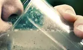 दूषित पानी पीने से दो लोगों की मौत, 50 लोग बीमार; लापरवाही बरतने के आरोप में इंजीनियर समेत 4 सस्पेंड दूषित पानी पीने से दो लोगों की मौत, 50 लोग बीमार; लापरवाही बरतने के आरोप में इंजीनियर समेत 4 सस्पेंड