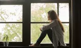 अकेलापन, तो इन 5 तरीकाें से एंजॉय करें