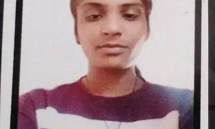 गोरा का खेड़ा: रा.उ.मा.वि. का 12वीं कला वर्ग का रिजल्ट 100%